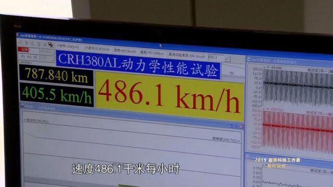 今日头条5g手机版评测_今日头条5g手机版评测_今日头条5g手机版评测