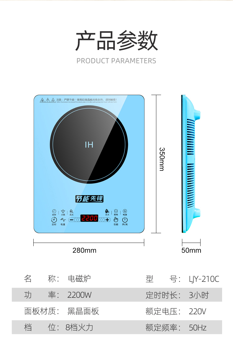 5G网络：速度百倍！延迟秒杀！何时升级？