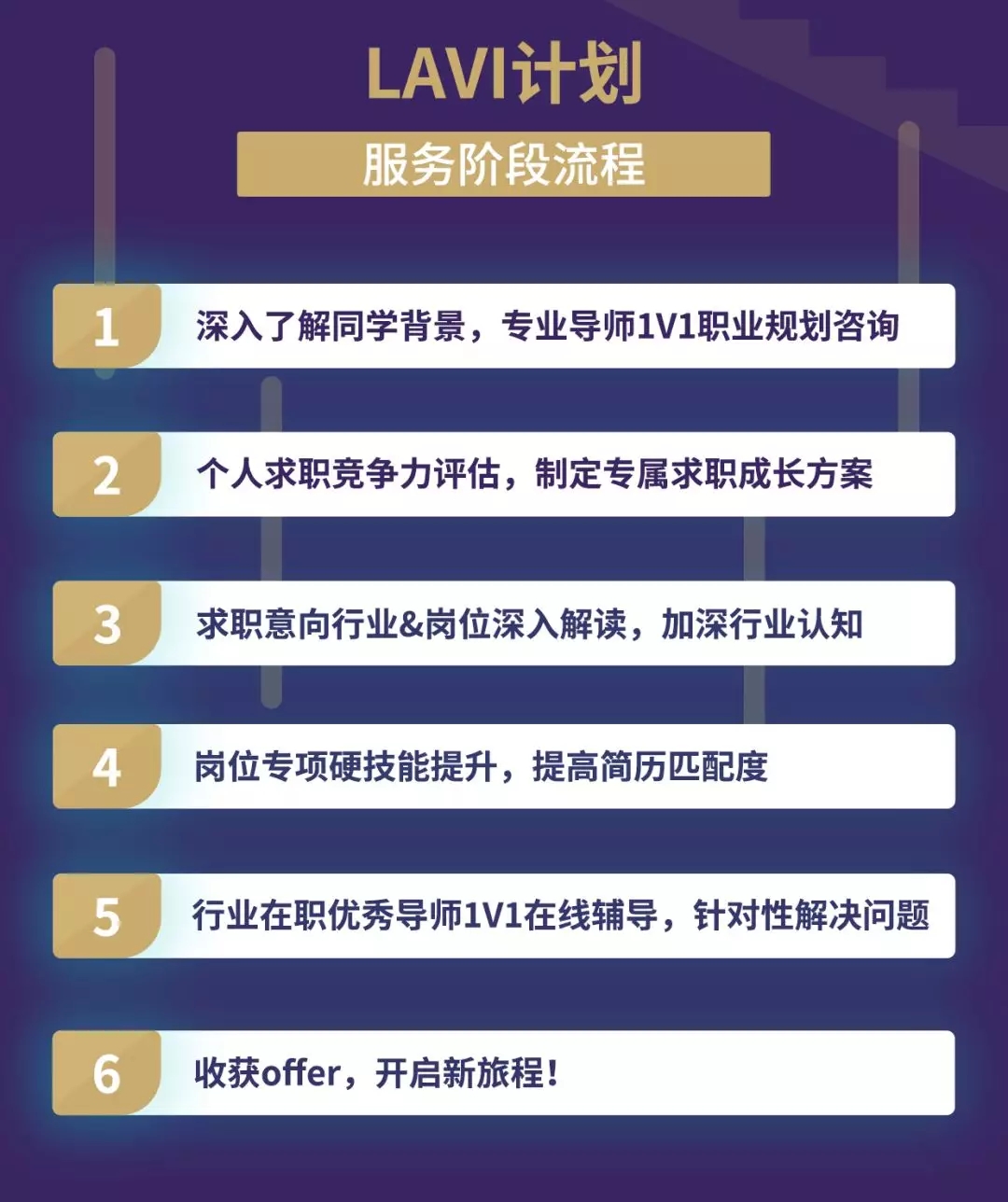 5g设备中标_5g招标中标单位_江门5g网络中标公司