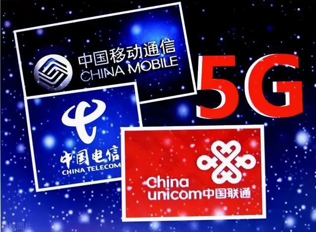 移动网络手机连不上网怎么操作_移动5g sa网络手机_移动网络手机好卡