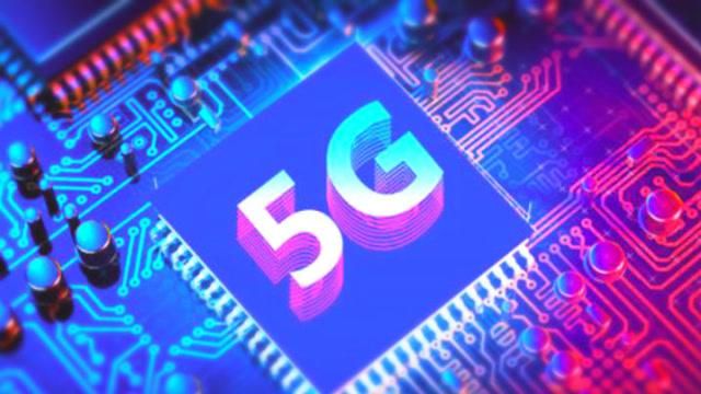 手机价格查询大全5g_官网5g手机_5g手机官方报价