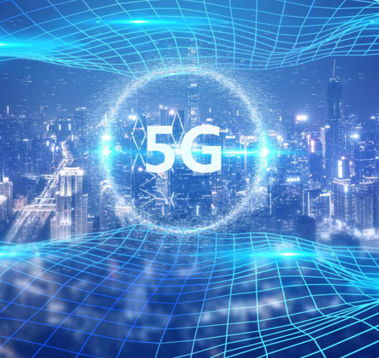 小米路由器5g网络怎么用_1g到5g网络有多强_5g网络