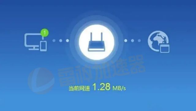 5g手机可以切换4g网络_网络换成5g手机还能用吗_5g手机切换4g时影响吗