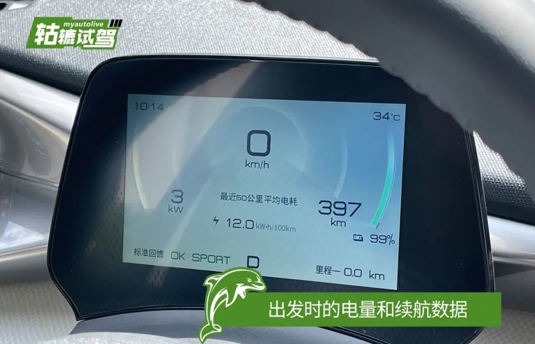 5g手机耗电太快以后会优化吗_手机5g网络更耗电吗_手机5g费电