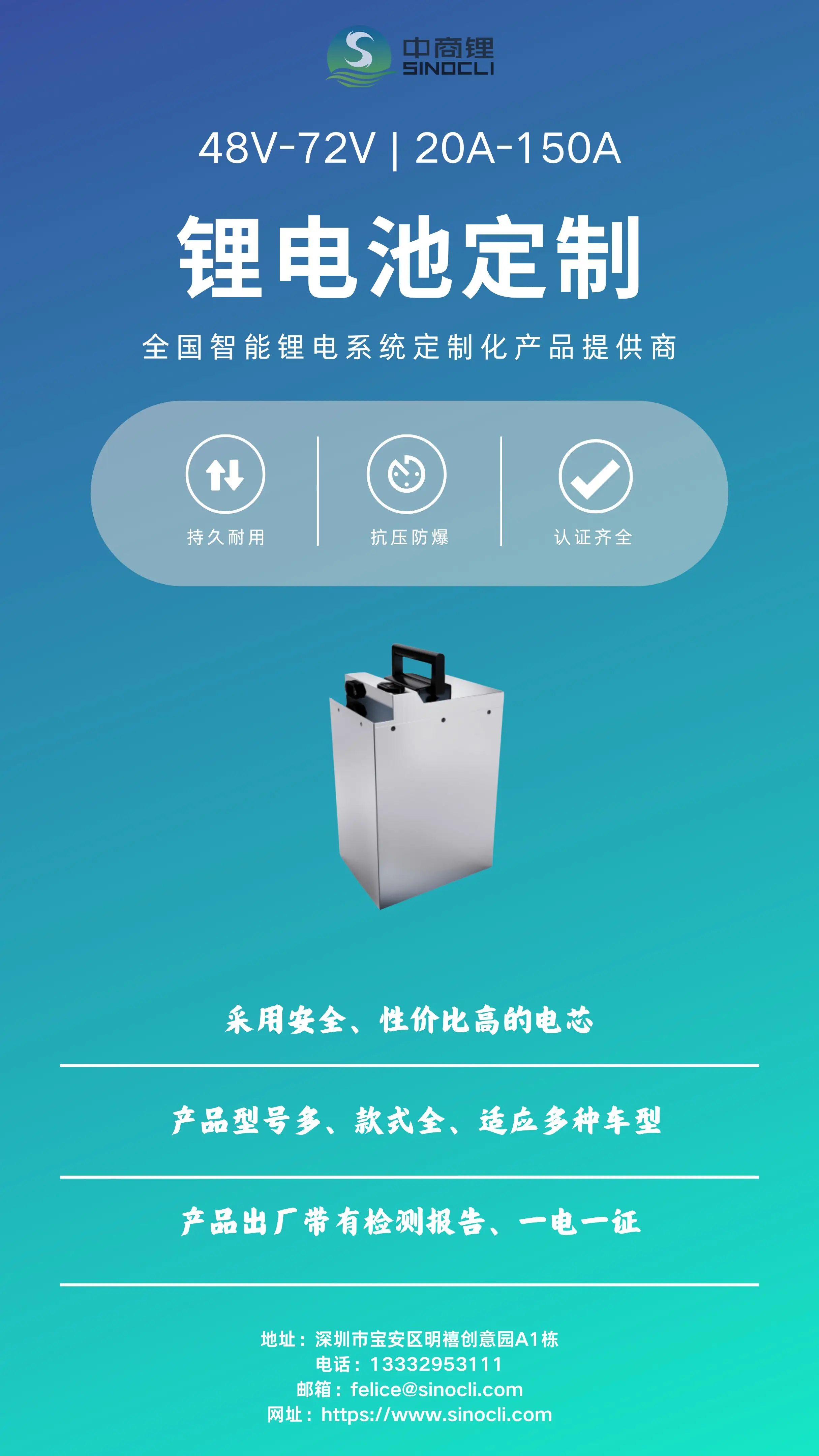 5g手机耗电太快以后会优化吗_手机5g网络更耗电吗_手机5g费电