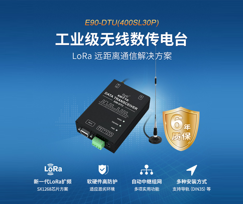 5g流量是不是用5g手机_手机流量5g够用吗_5g流量是不是5g手机才能用