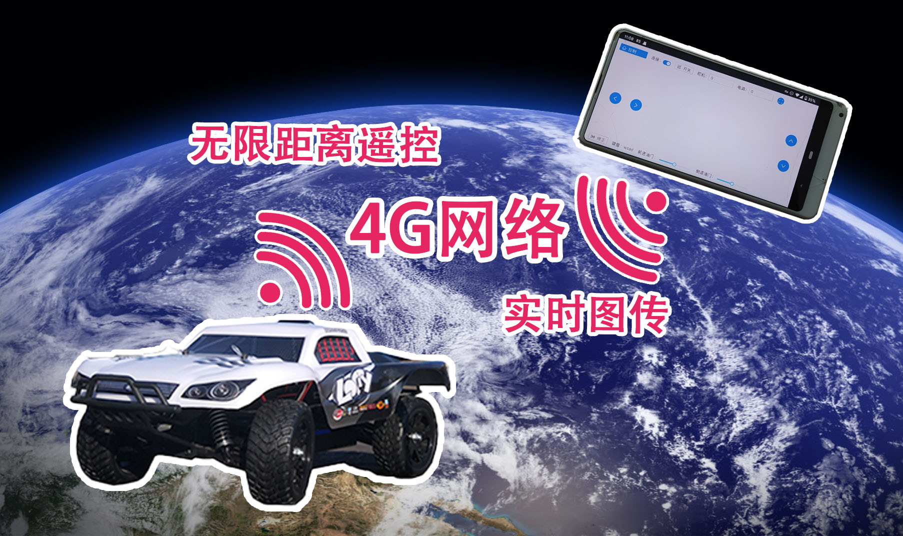 无法开启5g流量_打开5g无法上网_为什么5g手机无法开启5g网络