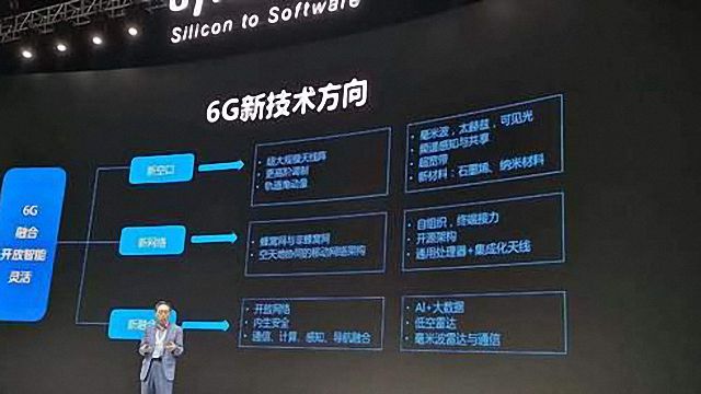 5g网络需要换手机吗 知乎_换手机要买5g的吗_换手机知乎