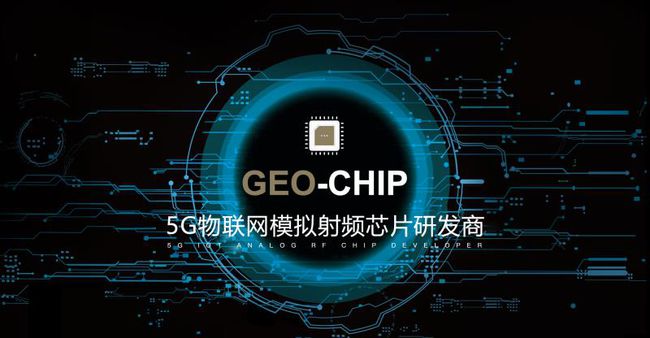 换手机要买5g的吗_换手机知乎_5g网络需要换手机吗 知乎