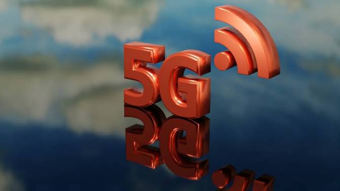 价格网络经营_5g 网络价格_价格网络用语