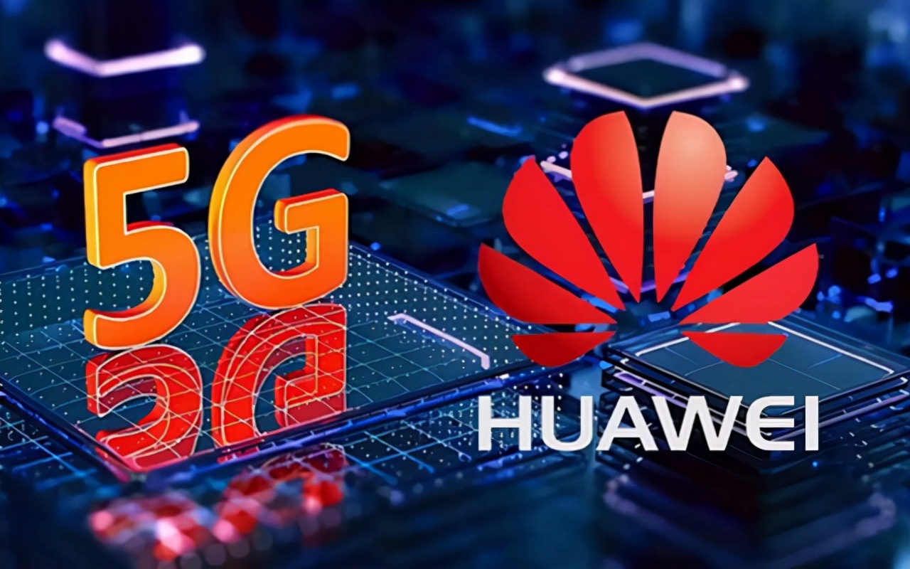 价格网络用语_价格网络经营_5g 网络价格