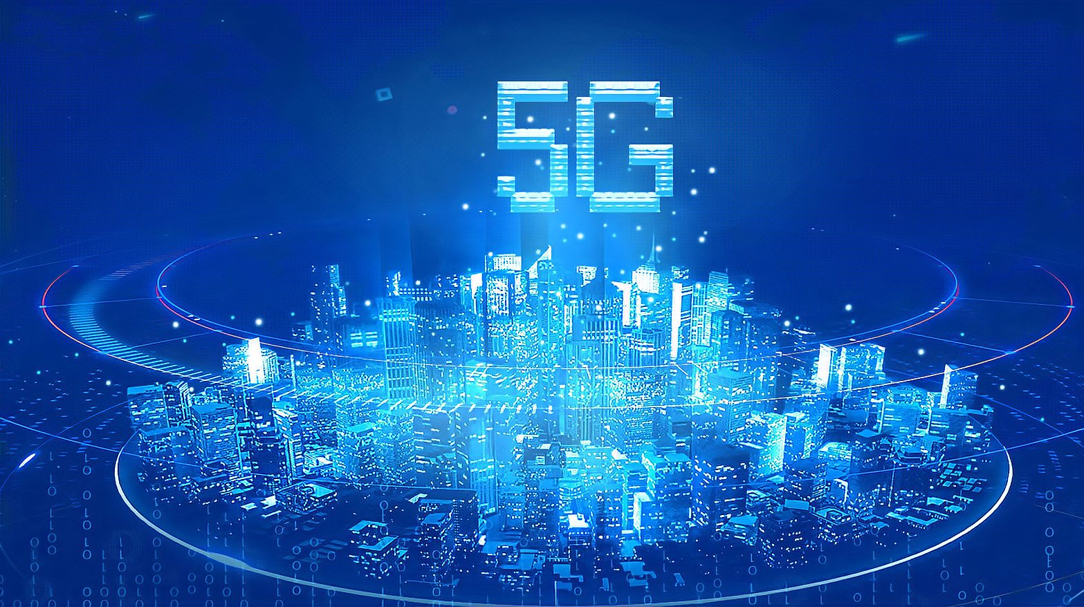 辽宁5g_辽宁5g手机下单_辽宁省5g网络什么时候出