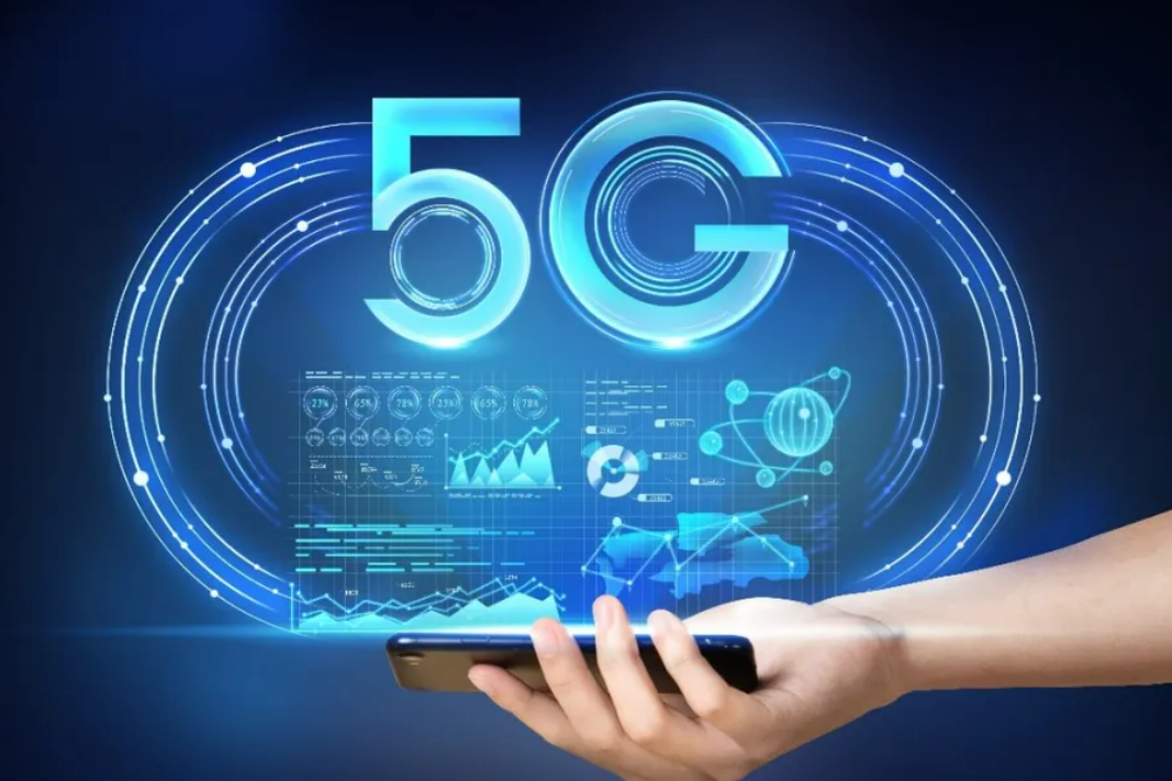 辽宁5g_辽宁省5g网络什么时候出_辽宁5g手机下单