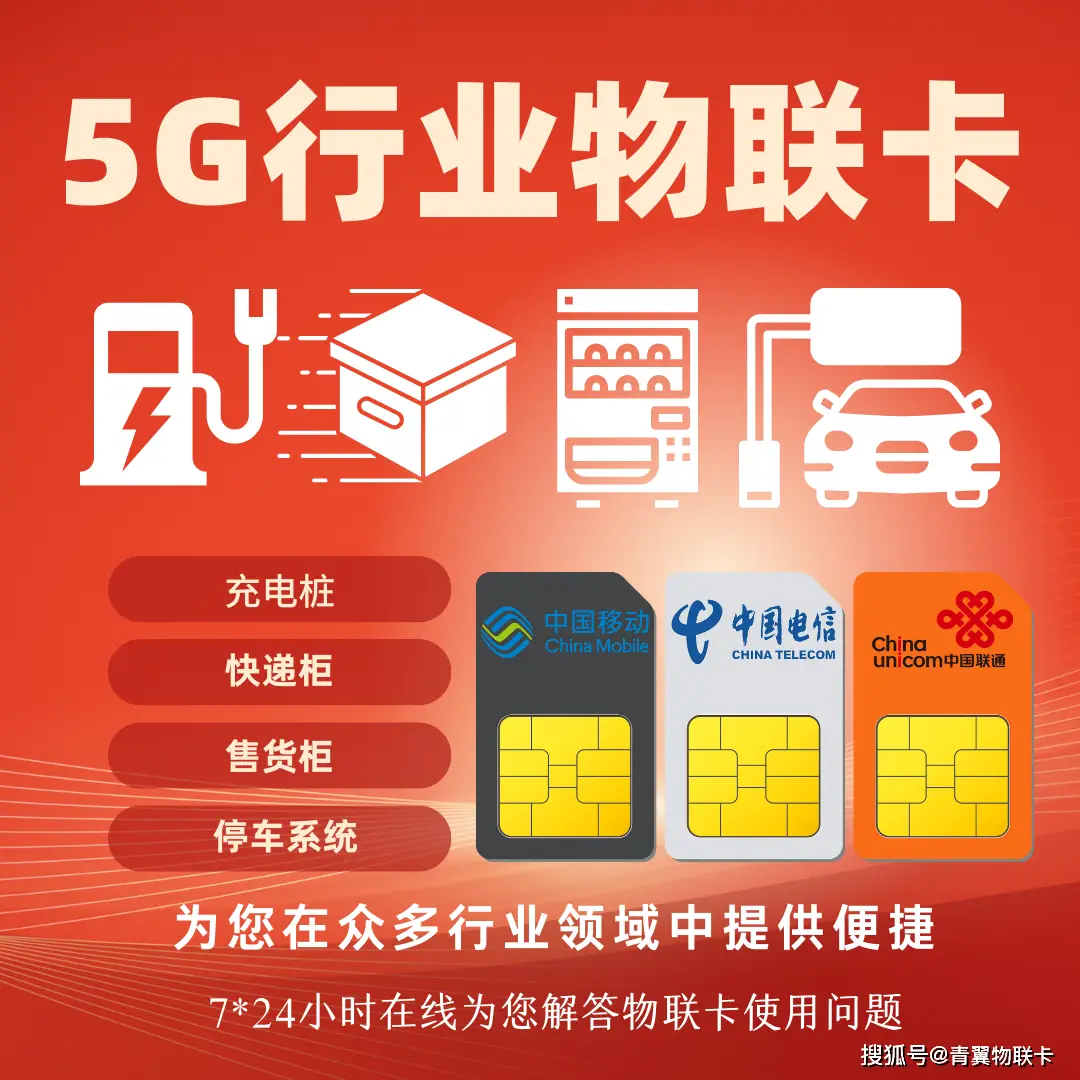 手机更新后5g无线网不能用_手机更新后5g网络都不显示了_更新了5g还是4g显示