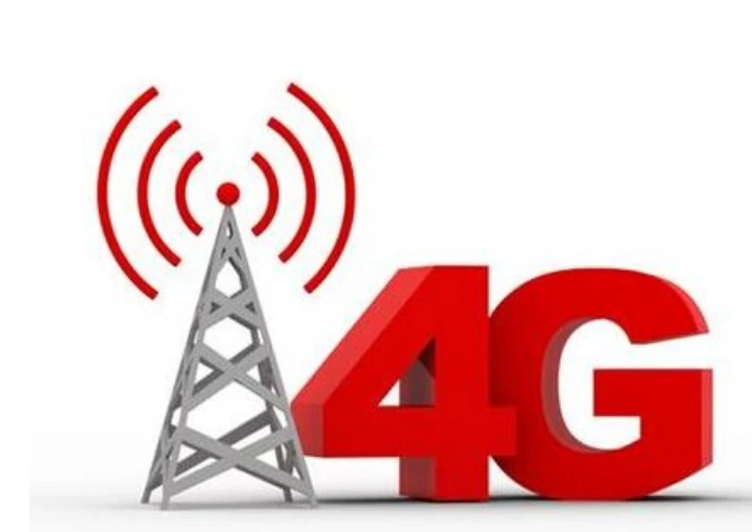 揭示5G网络困扰：信号波动、速率降低，普通用户的失望与疑惑