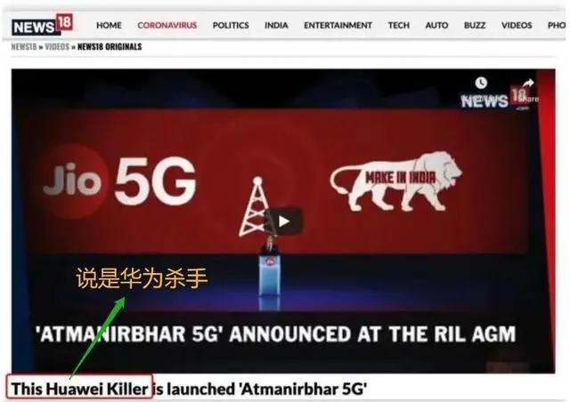 电信可用5g网络吗_电信5g网络不能用_电信5g只能用5g手机吗