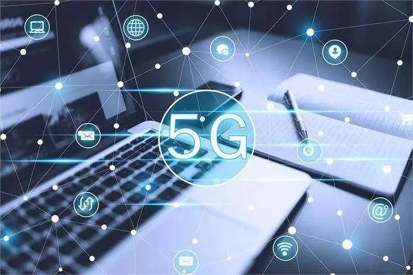 手机怎么看5g网络覆盖_5g网络覆盖后4g手机能用吗_看5g信号覆盖