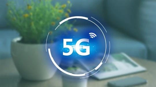 5g网络覆盖后4g手机能用吗_看5g信号覆盖_手机怎么看5g网络覆盖