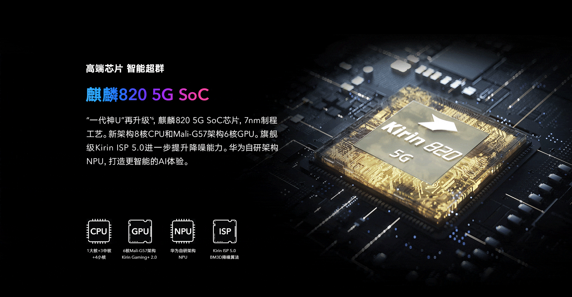 四川5g手机覆盖范围_四川5g覆盖范围城市_四川哪些地方覆盖了5g