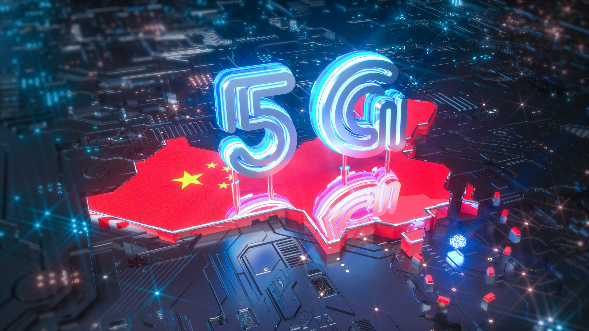 用5g手机还是5g卡_手机卡使用5g_5g卡5g手机能用4g网络吗