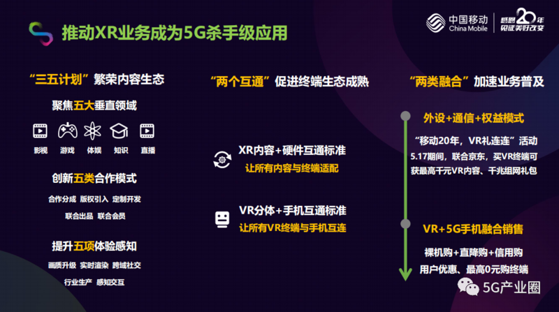 手机5g网络可以关闭_为什么手机5g网络不能关闭_5g手机可以关闭5g