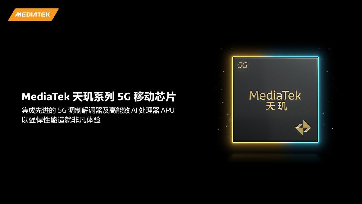 5g手机可以关闭5g_手机5g网络可以关闭_为什么手机5g网络不能关闭