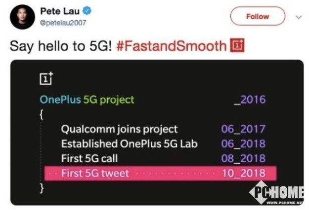 为什么手机5g网络不能关闭_手机5g网络可以关闭_5g手机可以关闭5g