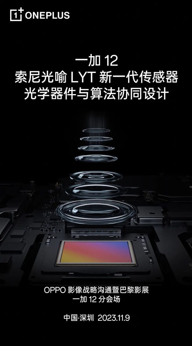 5g手机可以关闭5g_手机5g网络可以关闭_为什么手机5g网络不能关闭