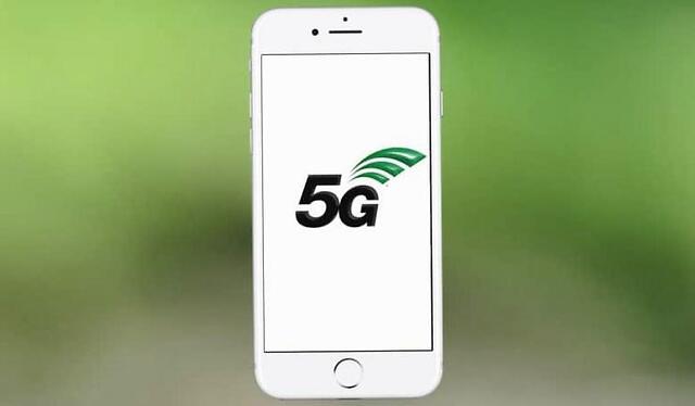 指纹手机5G_指纹手机图片_指纹手机为什么72小时要密码