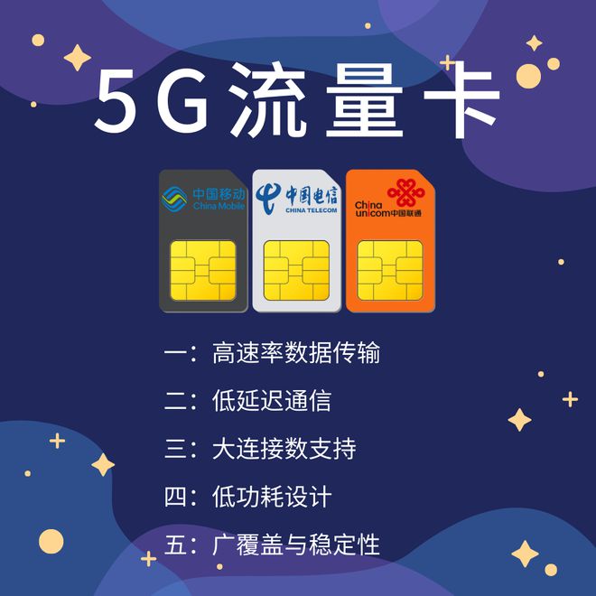 5g手机用流量不花钱吗_5g手机太耗流量了怎么办_手机5g费流量