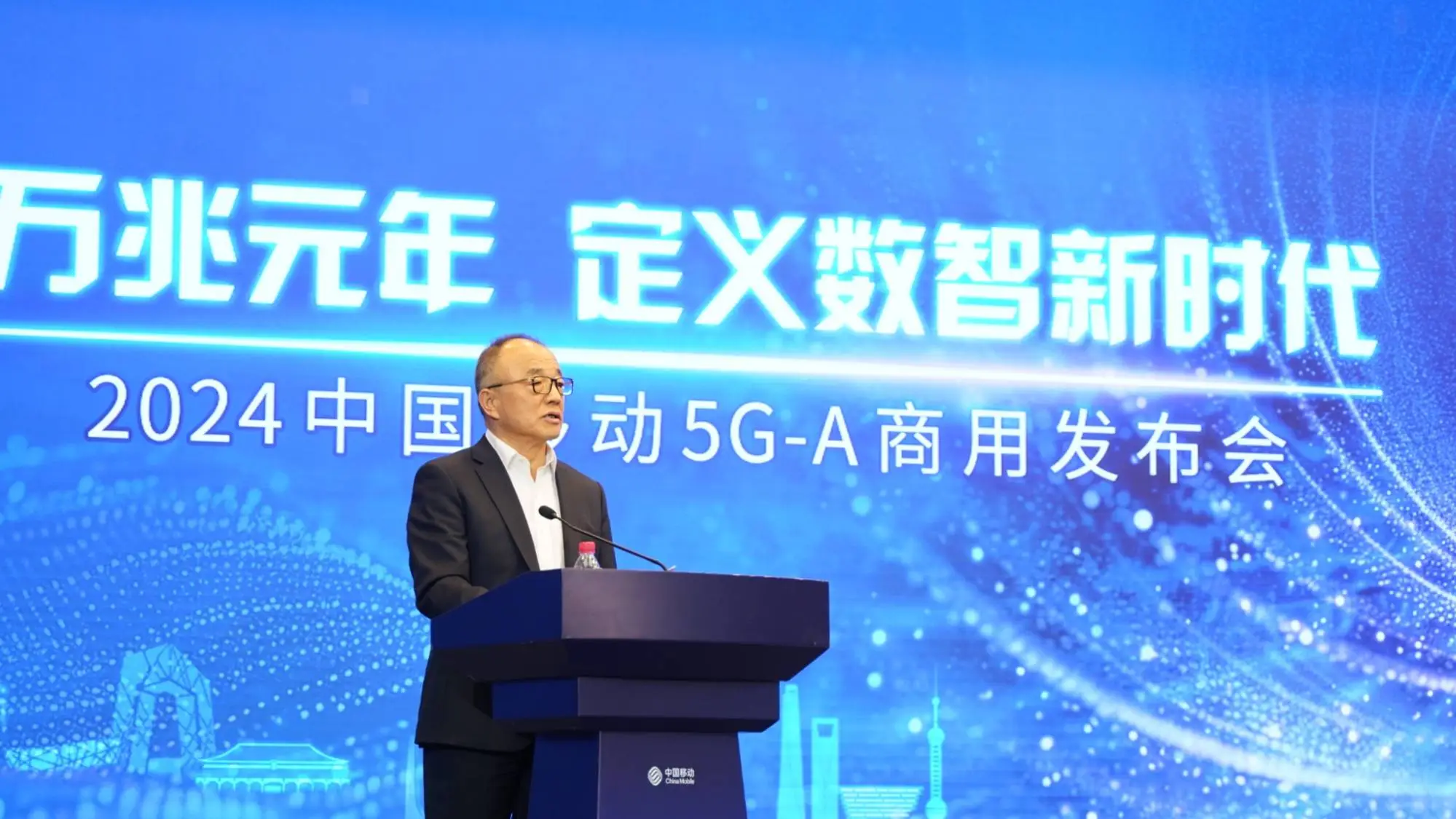 首个5g网络_5g网络首发国家_首个5g网络建成并试用城市