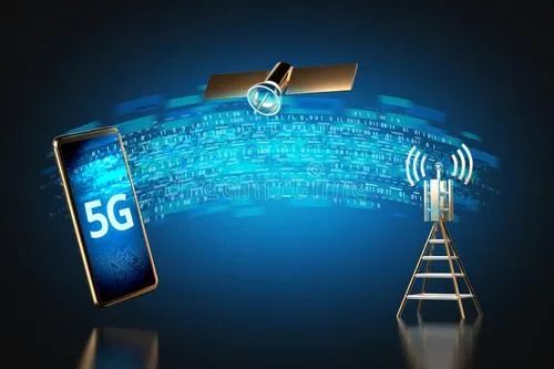 首个5g网络_5g网络首发国家_首个5g网络建成并试用城市