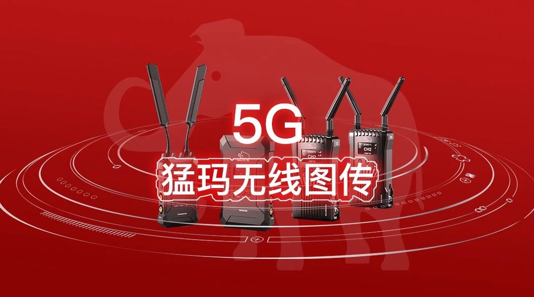 网络怎么关闭5g信号_关了5g信号会好吗_关闭五g信号