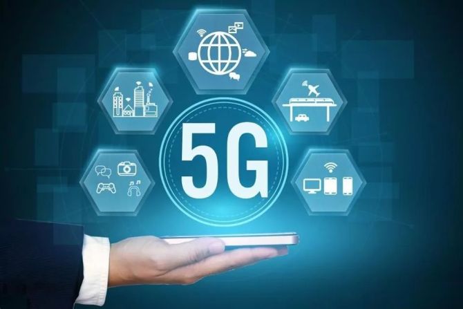 哪里可以关5G网络_关闭5g网络可以省流量吗_关网络可以打电话吗