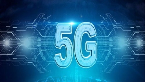 哪里可以关5G网络_关闭5g网络可以省流量吗_关网络可以打电话吗