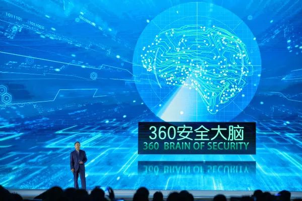 哪里可以关5G网络_关网络可以打电话吗_关闭5g网络可以省流量吗