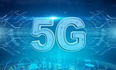 关网络可以打电话吗_哪里可以关5G网络_关闭5g网络可以省流量吗