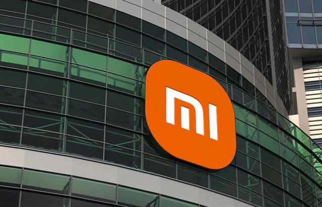 5g网络首选模式小米_miui5g网络模式选择_小米5g网络模式选择