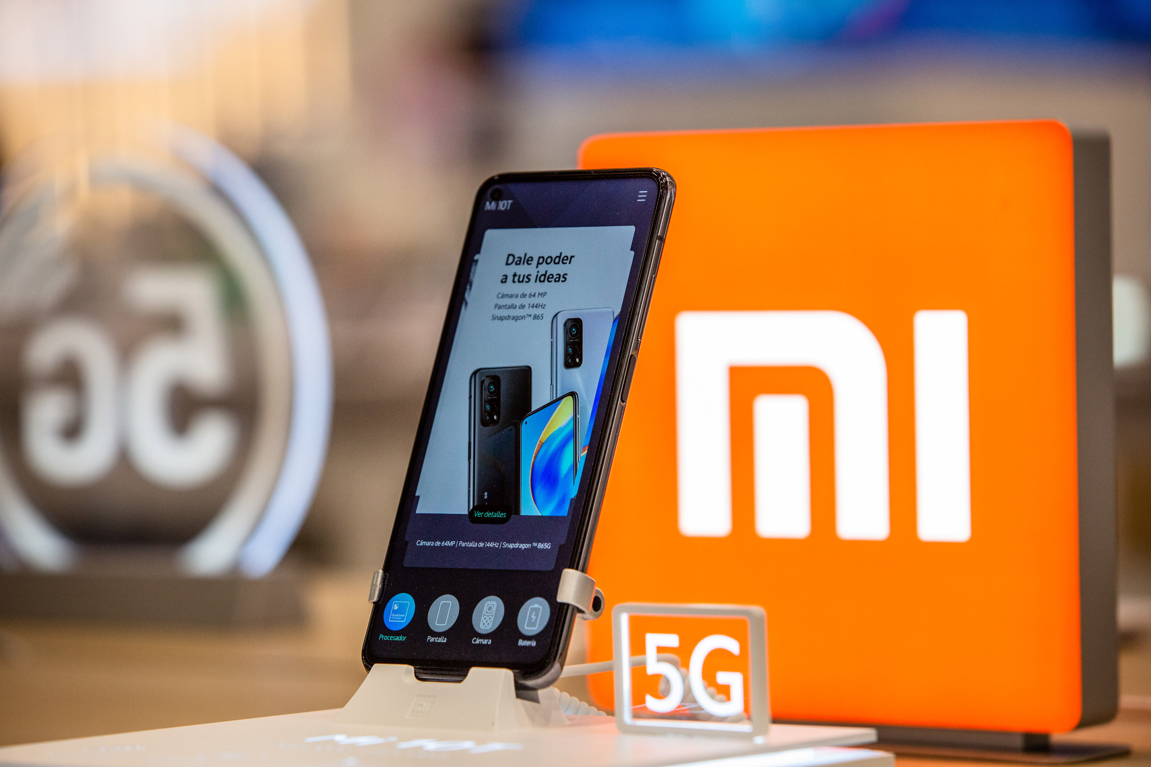 miui5g网络模式选择_5g网络首选模式小米_小米5g网络模式选择