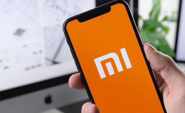 小米5g网络模式选择_miui5g网络模式选择_5g网络首选模式小米