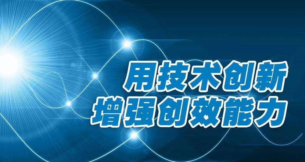 5G消息VS5G网络：究竟谁更受欢迎？