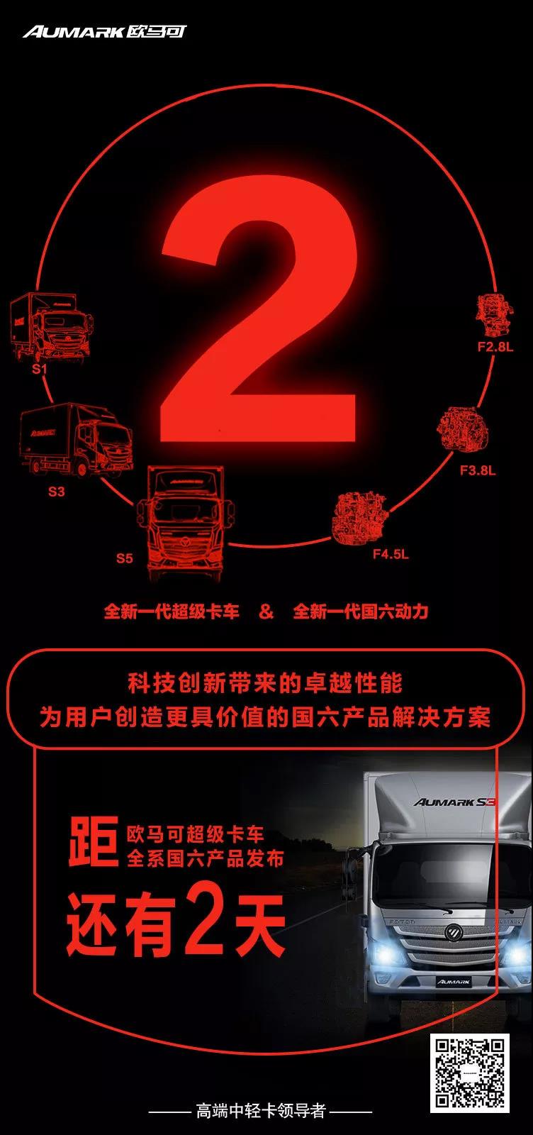 手机ViV0是什么牌子_vivi的5g手机_手机ViVO