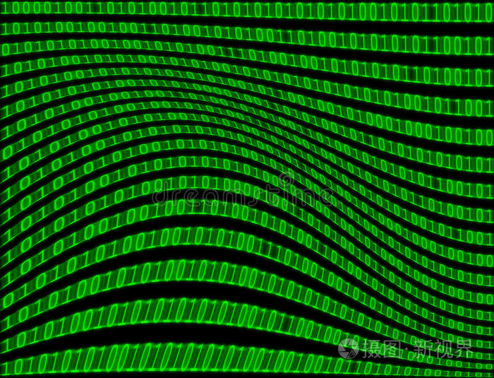 联网的代码_5g显示代码_5g网络连接代码