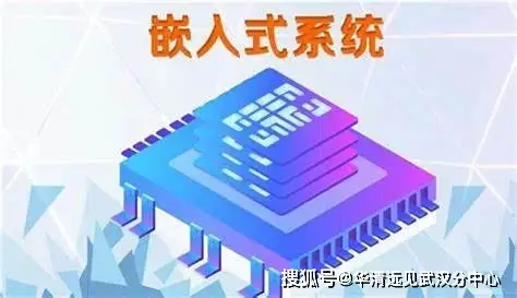 网络时间到了没有缴费依旧有网_网络时间到了是什么意思_4g网络到5g网络时间