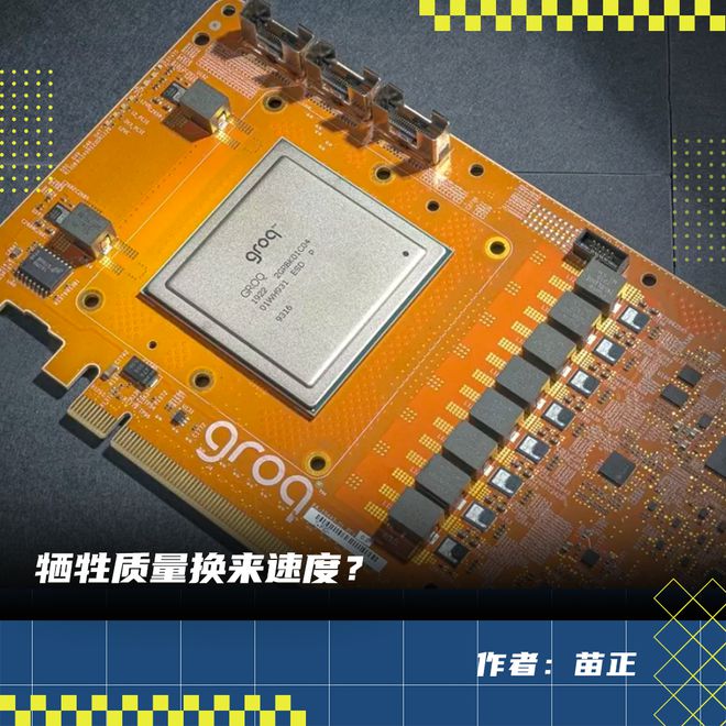 手机不是5g能办5g卡么_手机卡可以申请5g吗_5g手机办5g卡吗