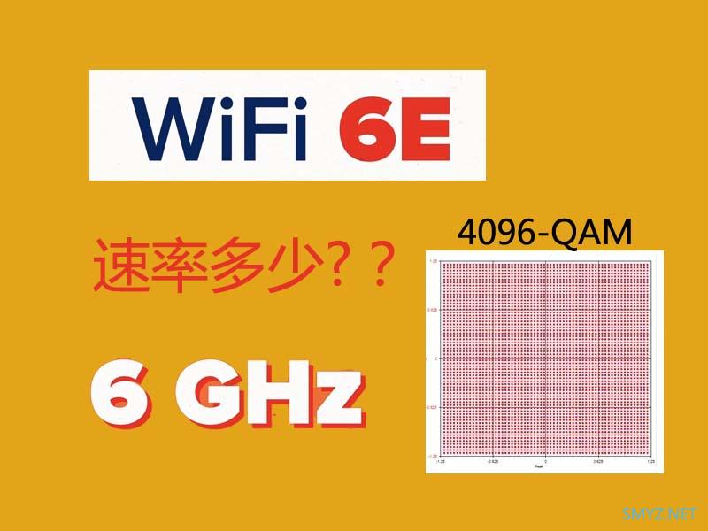 5G手机连接wifi后5G变成HD_手机为什么从wifi变成4g_手机连接wifi显示hi