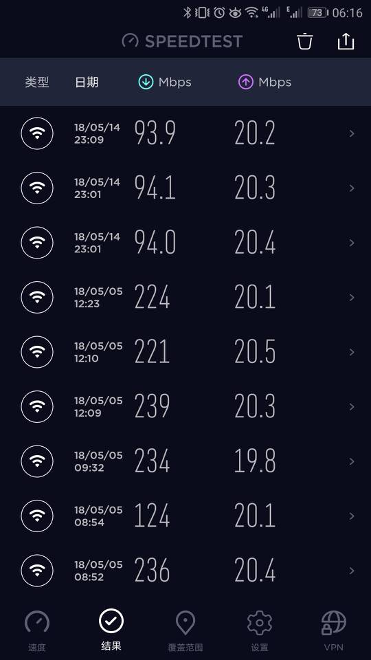 电脑5g网络_电脑5g速度慢_电脑怎么开启5g网络速度