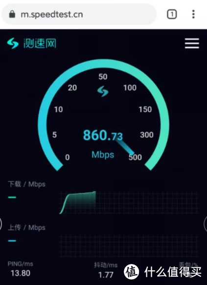 电脑怎么开启5g网络速度_电脑5g速度慢_电脑5g网络