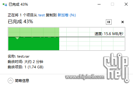 苹果手机无线和5g网络哪个快_苹果手机无线和5g网络哪个快_苹果手机无线和5g网络哪个快