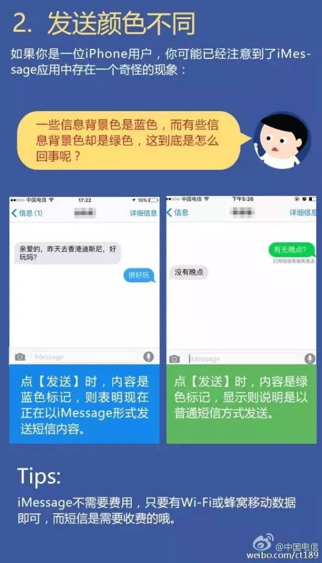 垃圾短信怎么杜绝_避免垃圾短信_5g手机短信怎么防止垃圾